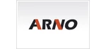 Arno