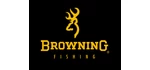 Browning