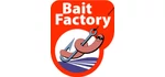 Bait Factory