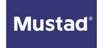 Mustad
