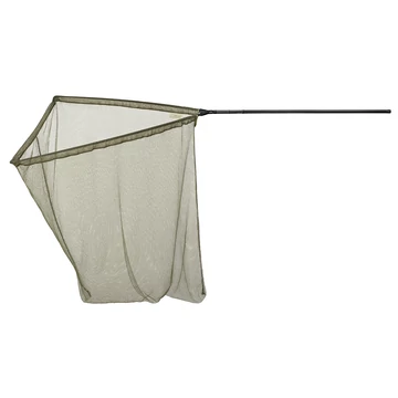 Marshal Marshal VIP merítőháló 106x106x180 cm CZ2934
