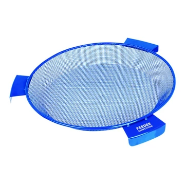 Feeder Competition Etetőanyag rosta ř 45cm/4mm CZ3795