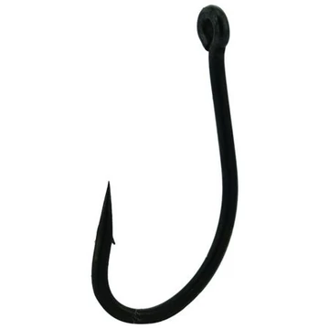 Marshal Snag horog, #2, 10db CZ4540