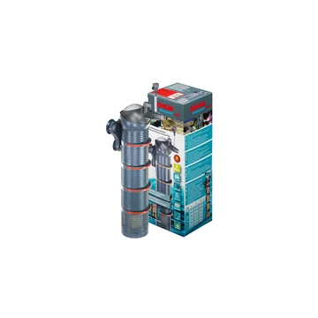 Eheim Biopower 240 belső szűrő, 280-750 l/h,6W  EH2413020