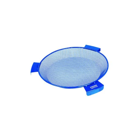 Feeder Competation Etetőanyag rosta, ř36cm, 4,5mm CZ0084
