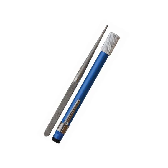 CarpZoom 4 in 1 bojlishorog élező, 13cm CZ0114