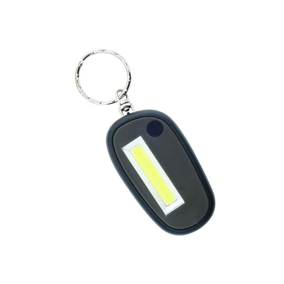 CarpZoom COB Ledes kulcstartó CZ0381