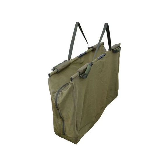 Marshal VIP mérlegelő és haltartó, 97x33x50cm CZ0497