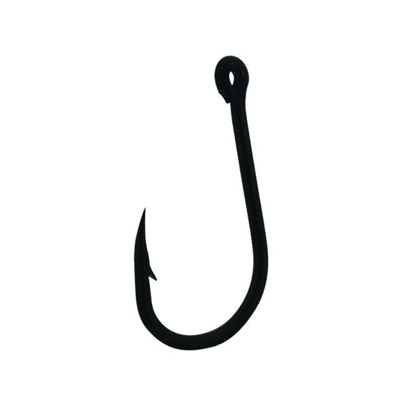 Marshal Origo Classic szakáll nélküli horog, #4, 10db, CZ0565