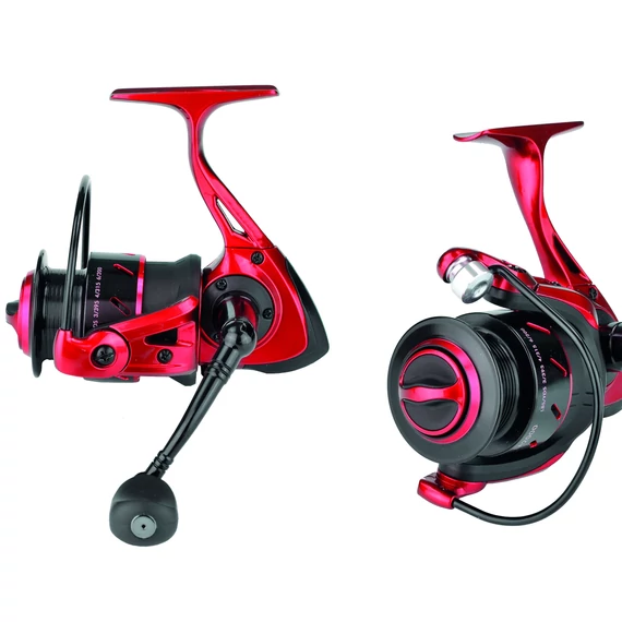 Predator-Z Oplus Red-Act 3000FD pergető orsó CZ0580
