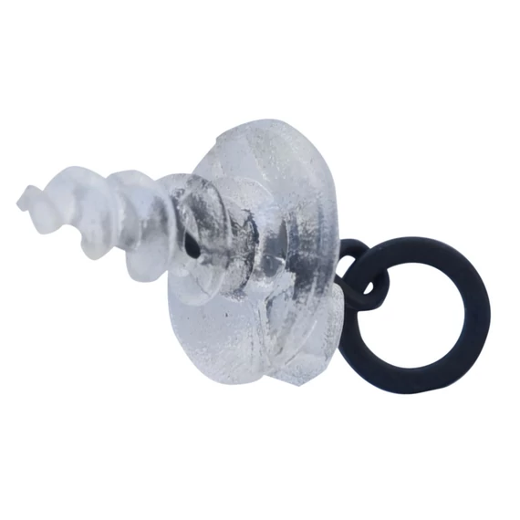 CarpZoom Micro pop-up csavar, 5db CZ0626