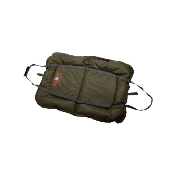 CarpZoom BigCarp-N Pontymatrac,110x70cm CZ0641