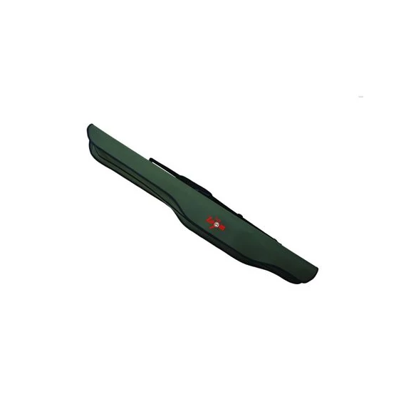 CarpZoom Dupla-N merev botzsák, 140cm CZ0664