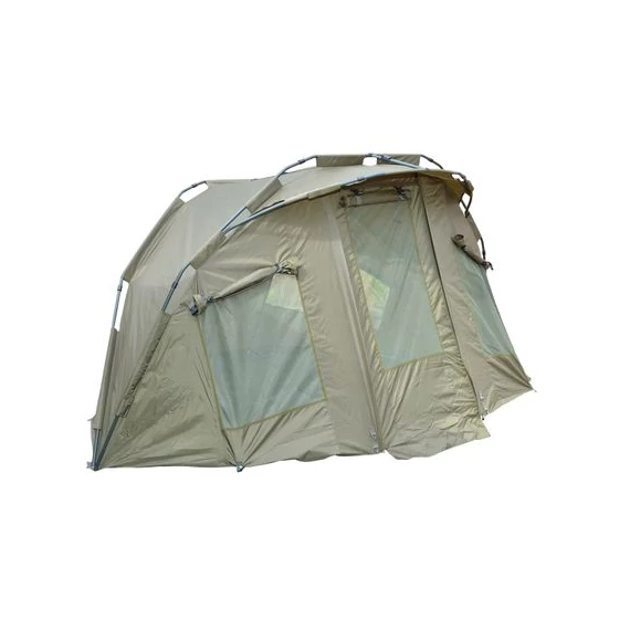 CarpZoom Carp Expedition sátor 1, 280x215x135cm CZ0702