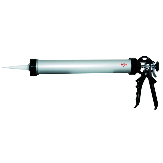 CarpZoom Kinyomópisztoly CZ0772