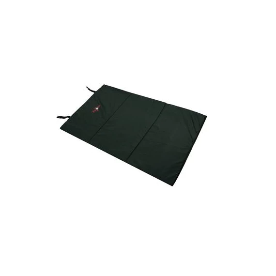 CarpZoom Standard pontymatrac (kinyitva: 100x60 cm) CZ0888