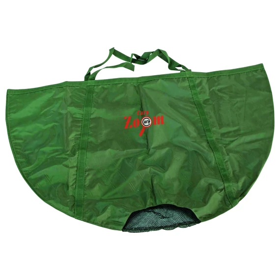 CarpZoom Standard halmérő zsák (100x65 cm) CZ0956