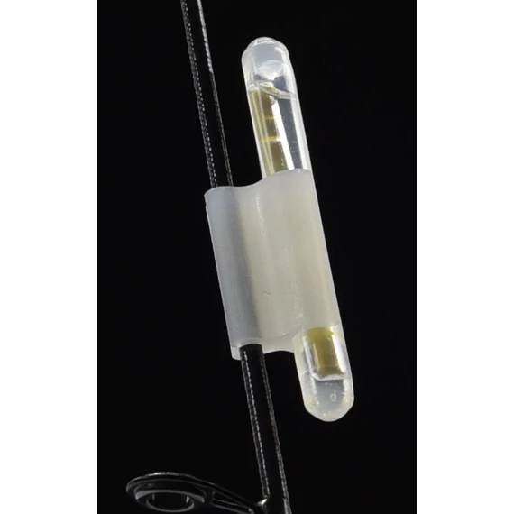 CarpZoom Világítópatron tartó, 10db CZ1166