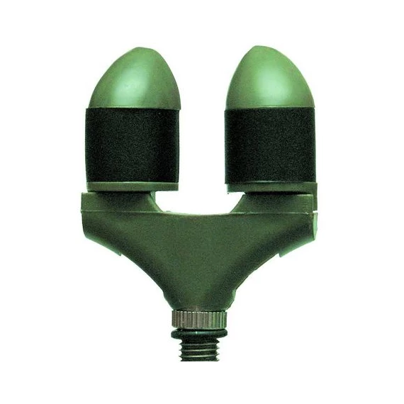CarpZoom Csúszásmentes botvilla CZ1175