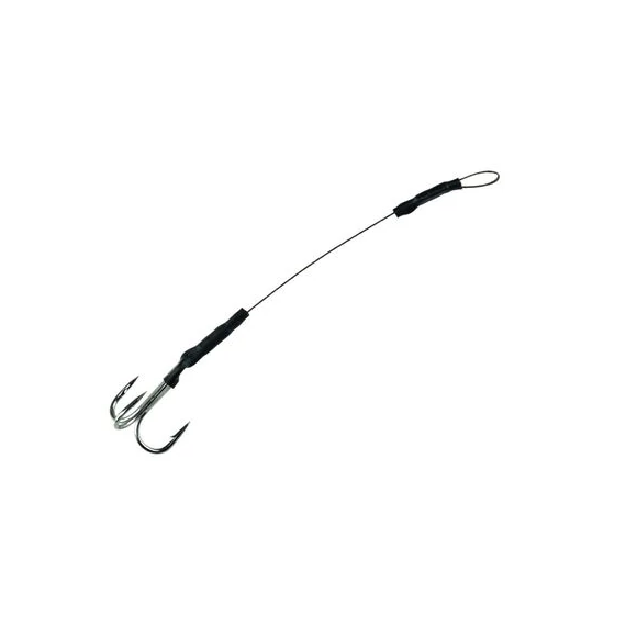 Predator-Z Oplus Harapásálló előke 5,5kg, 5,5cm, #10, 3db CZ1253