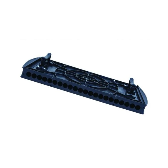 CarpZoom Professzionális bojli roller 20, 50x25cm CZ1258