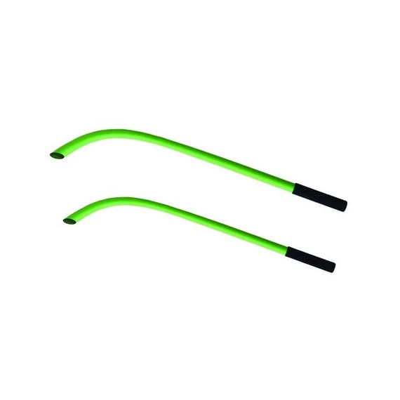 CarpZoom Profi Plastic dobócső 25 CZ1296