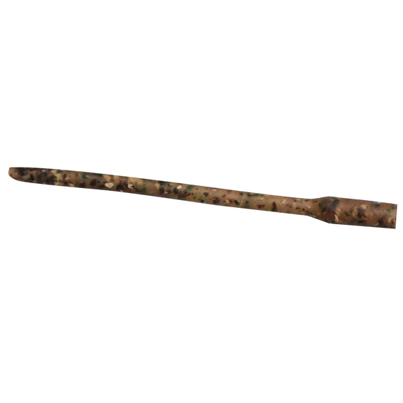 CarpZoom Camou gubancgátló hüvely, 54mm, 15db CZ1333