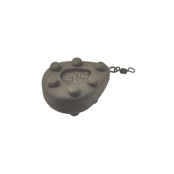 CarpZoom Heavy Lead ólom 140g, 1db CZ1336