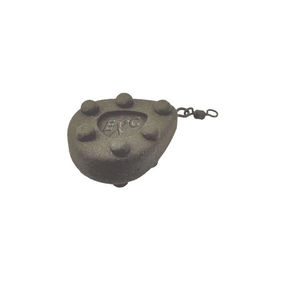CarpZoom Heavy Lead ólom 160g, 1db CZ1343