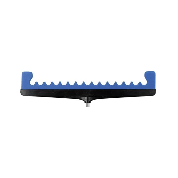 Feeder Competation szivacsos bottartó fej (spicc) 30cm CZ1369