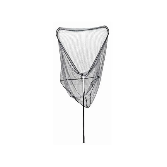 CarpZoom Gamma XXL teleszkópos merítőszák (100x100x280cm) CZ1406