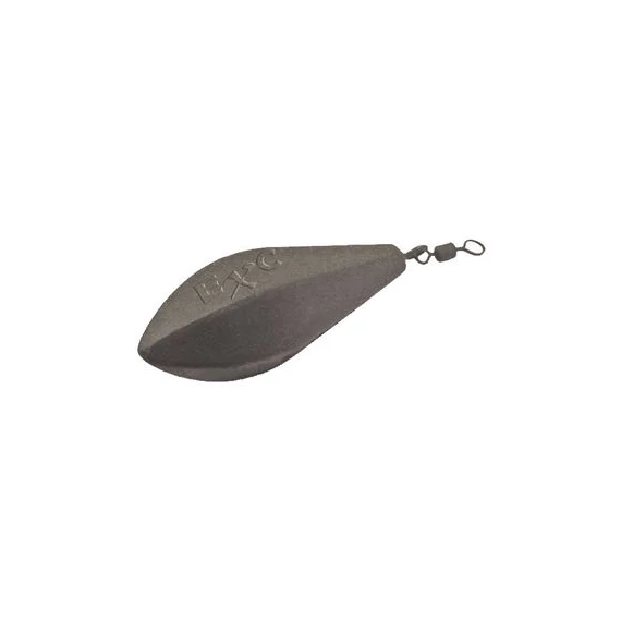 CarpZoom Long Cast Lead ólom 60g, 1db CZ1411