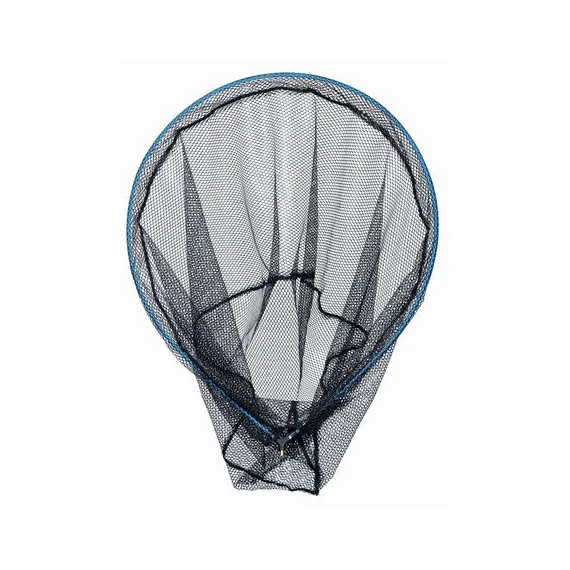Feeder Competation FCR2 Gumis merítőfej (75x65x52cm) CZ1420