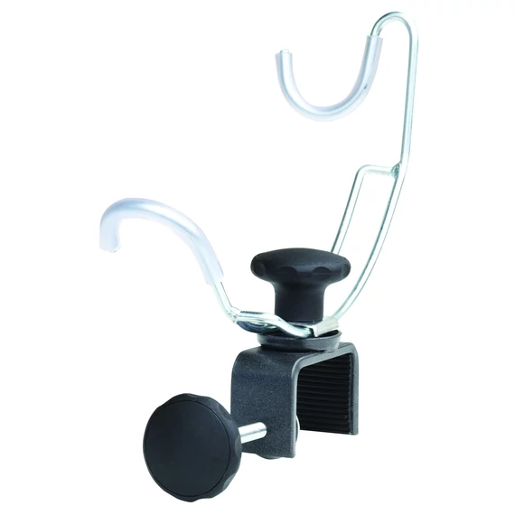 CarpZoom Csónakos bottartó CZ1517
