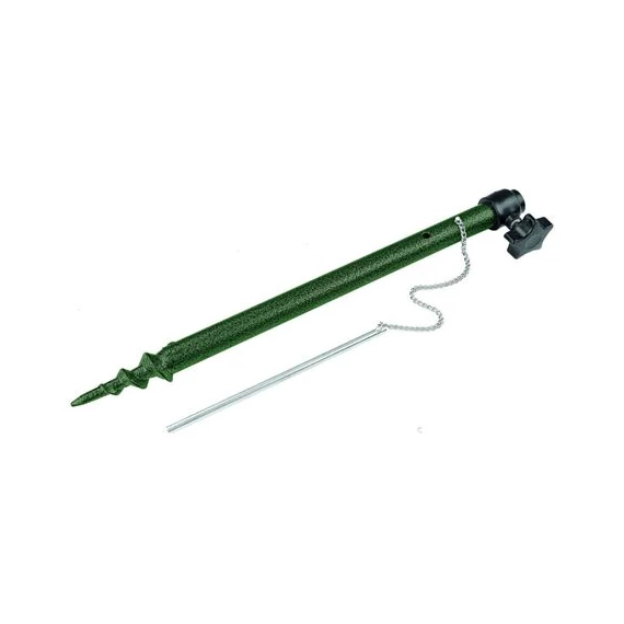 CarpZoom Menetes ernyőtartó 40 cm CZ1635