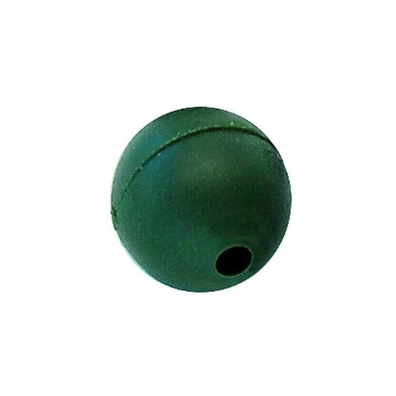 CarpZoom Gumigolyó ütköző, 6mm, 25db CZ1786