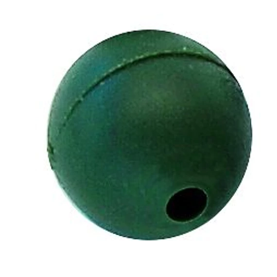 CarpZoom Gumigolyó ütköző, 8mm, 12db CZ1793