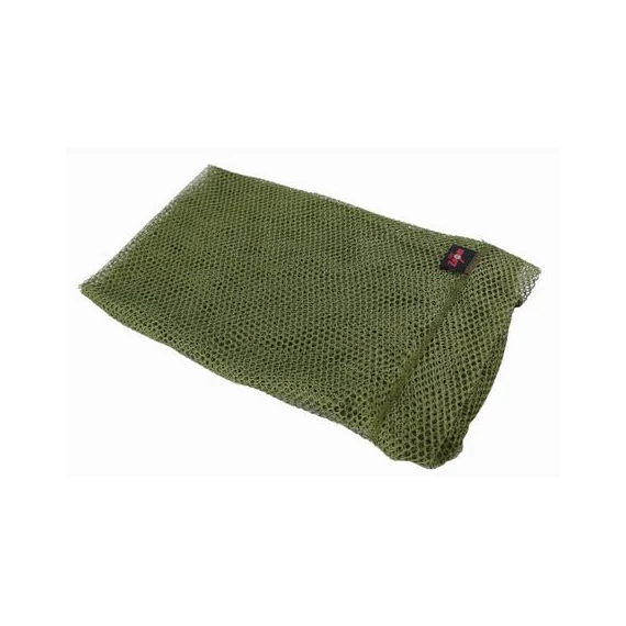 CarpZoom Tartalékháló (107x107x90cm) CZ1819