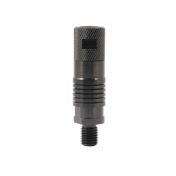 CarpZoom Gyorsrögzítő adapter - erősített kivitelben CZ2050