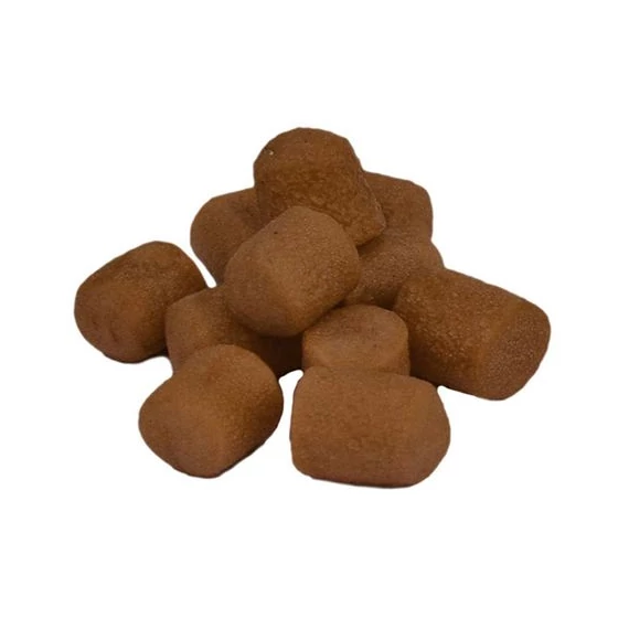 CarpZoom Puha lebegő pellet, 4mm, 10g, Fűszer CZ2231