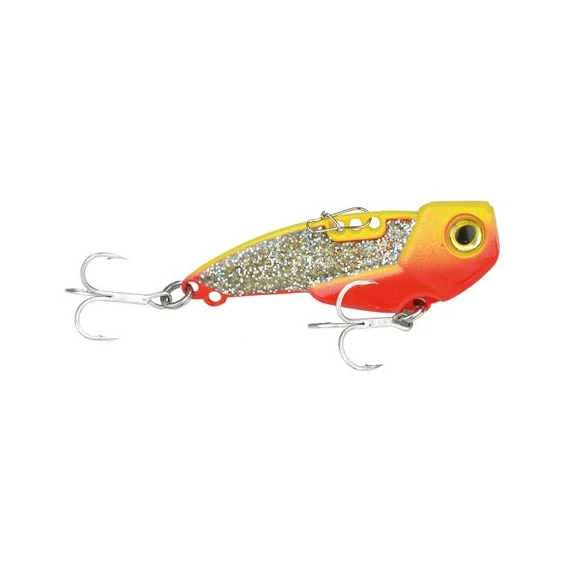 Predator-Z Oplus Prado, 40g, 7,1cm, piros-sárga CZ2328