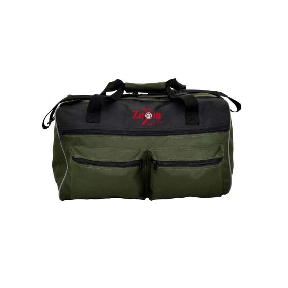 CarpZoom N2 univerzális táska, 50x28x28cm CZ2331