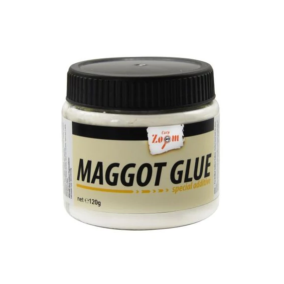 CarpZoom Csonti ragasztó, 120g CZ2385