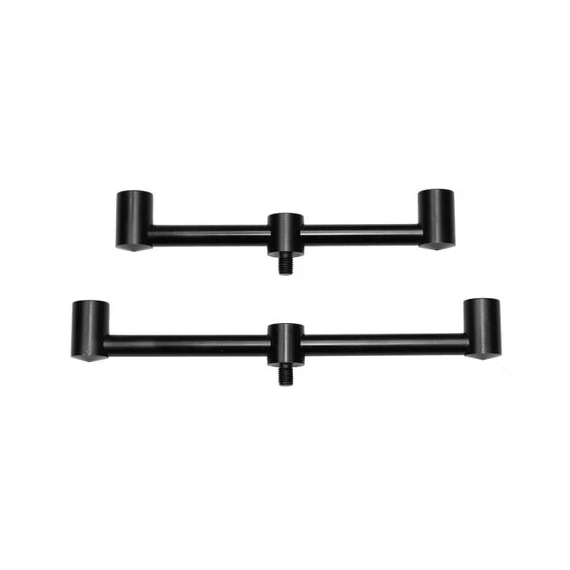 Marshal Buzz Bar kereszttartó 2 botos ( 20cm 25 cm )2DB/szett CZ2485