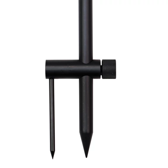 Marshal Bankstick, leszúró stabilizátor CZ2508