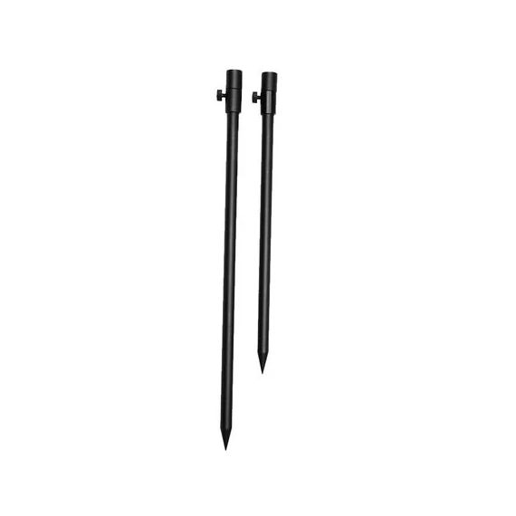 Marshal Leszúró, 50-90cm CZ2539