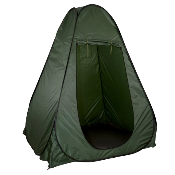 CarpZoom Pop Up Sátor 150x150x180cm CZ2546