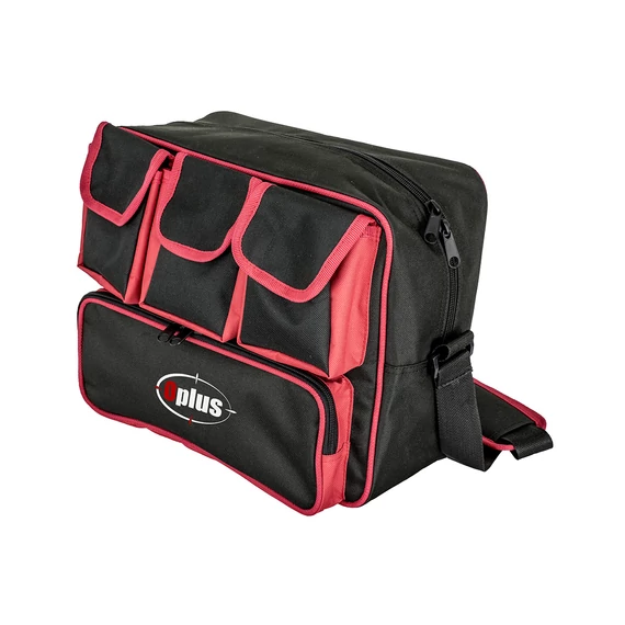 Predator-Z Oplus Pergető táska 33x18x28 cm CZ2569