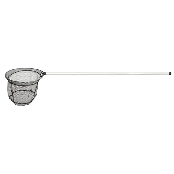 CarpZoom Kisméretű merítőháló ř 31x25x125 cm CZ2682