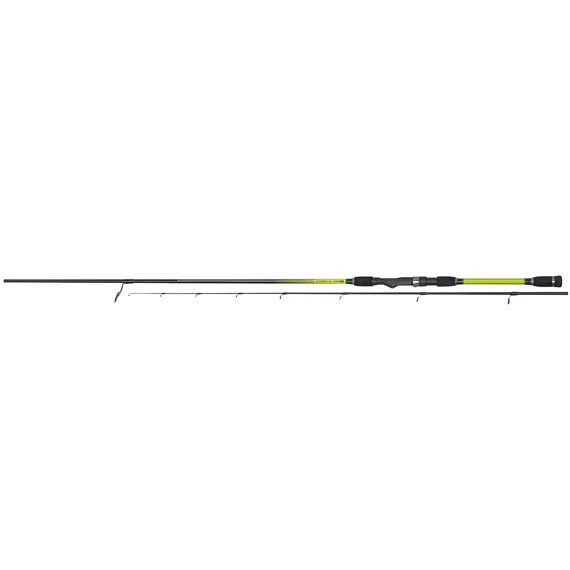 Predator-Z Kard-X Jig horgászbot 210 cm, 5-25 g, 2 részes CZ2699